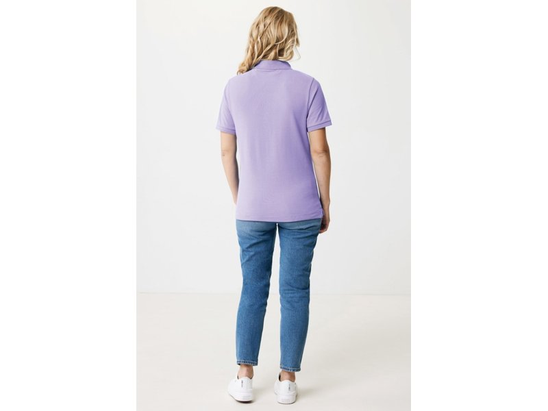 Iqoniq polo Yosemite