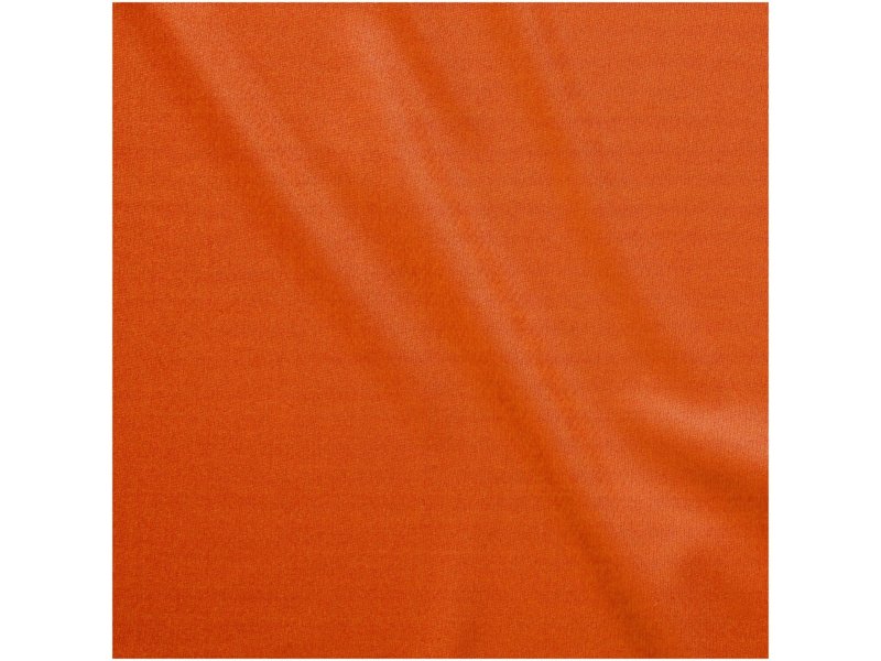 Elevate Niagara Cool Fit dames sportshirt » vanaf € 9,10 Elevate Niagara Cool Fit dames sportshirt » vanaf € 9,10