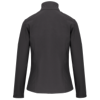 Goedkope softshell jas bedrukken | TotZiens expert in promotietextiel Goedkope softshell jas bedrukken | TotZiens expert in promotietextiel