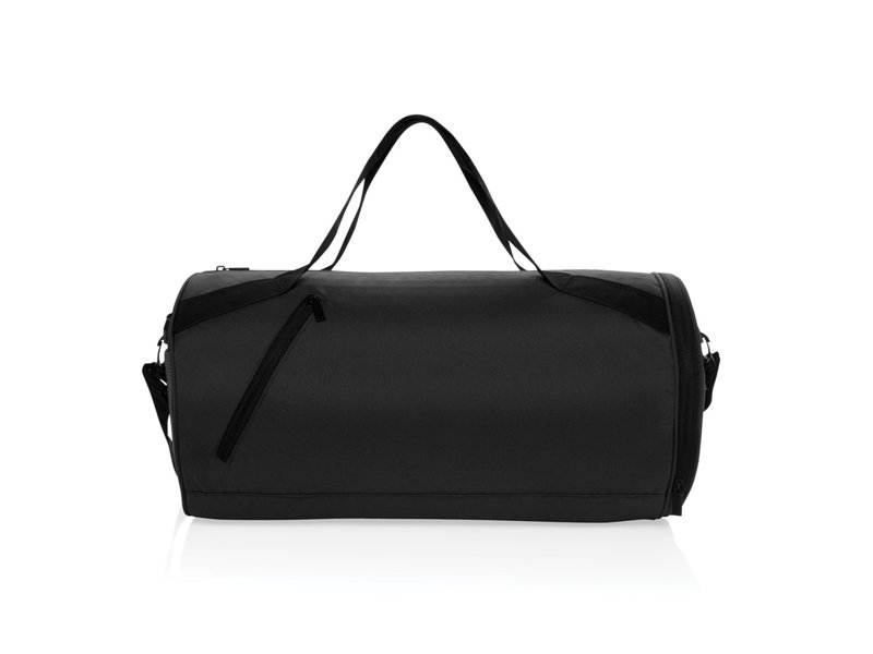 Aware™ RPET True sporttas Aware™ RPET True sporttas