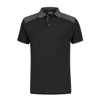 Santino Poloshirt Tivoli Santino Poloshirt Tivoli