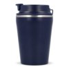 InSideOut T-cup 280ml InSideOut T-cup 280ml