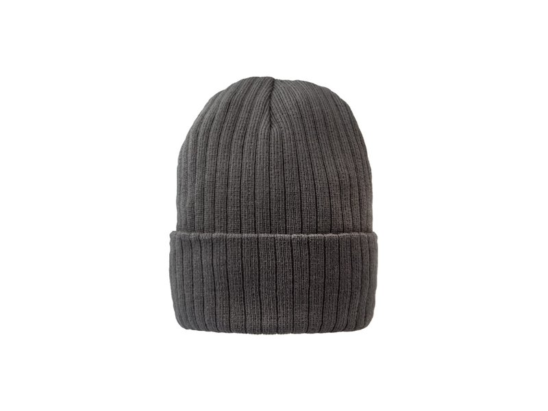 Luxury RPET Beanie