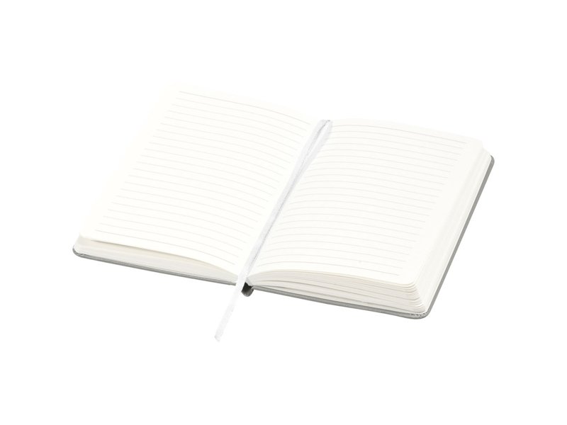 JournalBooks Classic kantoornotitieboek JournalBooks Classic kantoornotitieboek