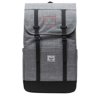 Herschel Retreat™ rugzak 23 l Herschel Retreat™ rugzak 23 l