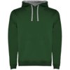 Roly hoodie Urban voor heren Roly hoodie Urban voor heren