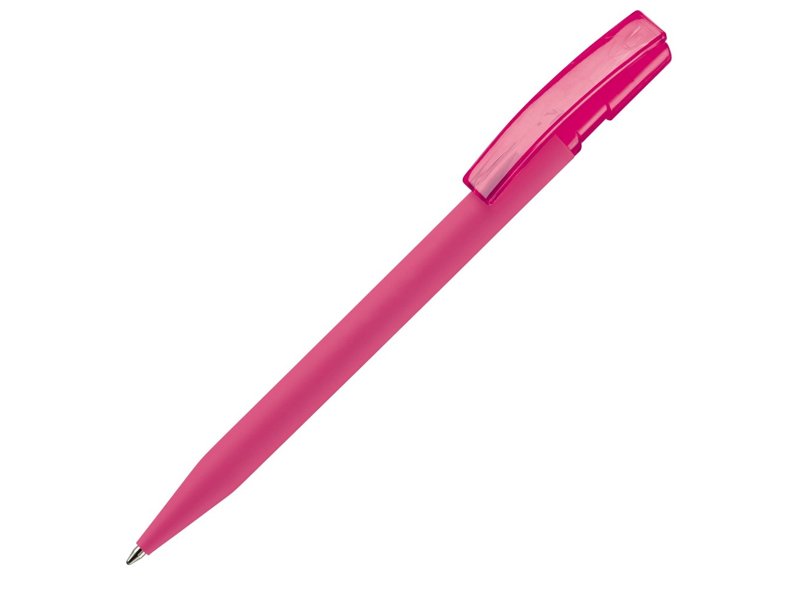 Balpen Nash soft-touch