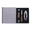 VINGA Story of seafood gift box VINGA Story of seafood gift box