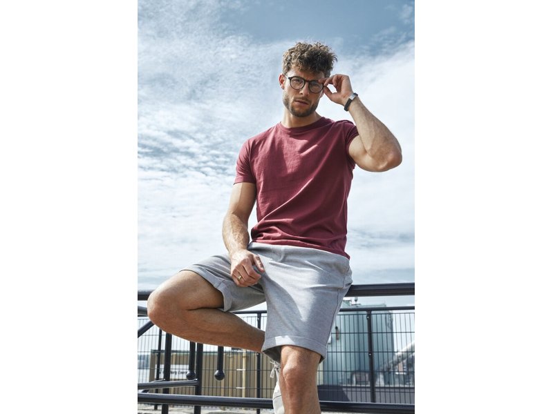 Clique New Classic-T | TotZiens Promotions Clique New Classic-T | TotZiens Promotions