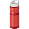 H2O Base® 650 ml bidon met fliptuitdeksel