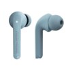 3TW1300 I Fresh 'n Rebel Twins Fuse - True Wireless earbuds 3TW1300 I Fresh 'n Rebel Twins Fuse - True Wireless earbuds