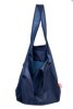 Milieuvriendelijke Winkeltassen: Recycle Bags Foldable Shopper - TotZiens Promotions Milieuvriendelijke Winkeltassen: Recycle Bags Foldable Shopper - TotZiens Promotions