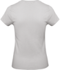 B&C #E190 Ladies' T-shirt | TotZiens Promotions B&C #E190 Ladies' T-shirt | TotZiens Promotions