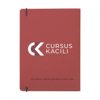 Notebook Agricultural Waste A5 - Softcover 32 vel Notebook Agricultural Waste A5 - Softcover 32 vel