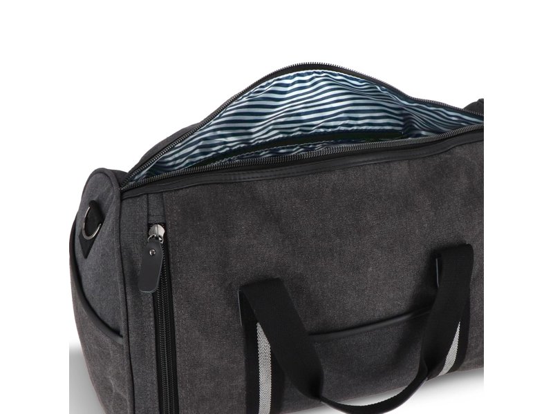 Plunjetas Harper Plunjetas Harper