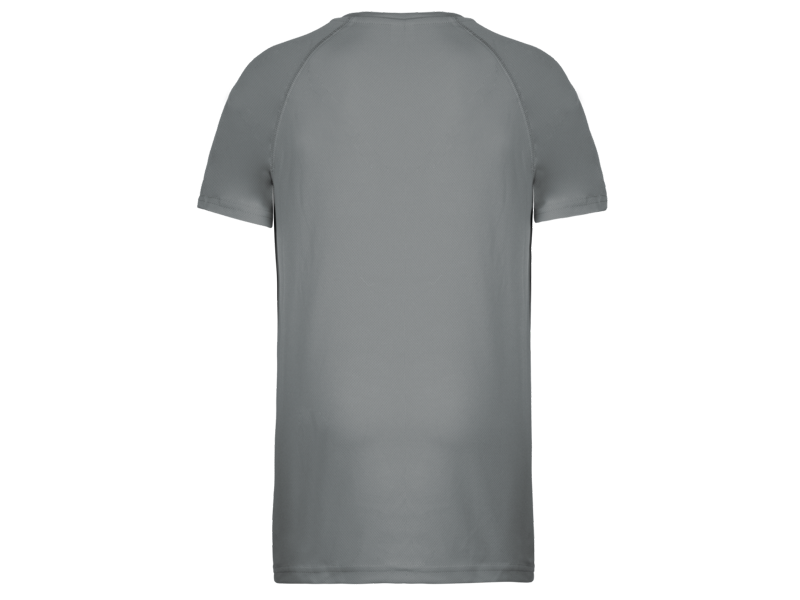 ProAct Functioneel sportshirt ProAct Functioneel sportshirt