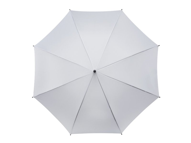 Falconetti - Golfparaplu - Handopening - 130 cm Falconetti - Golfparaplu - Handopening - 130 cm