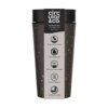 Circular&Co Recycled Coffee Cup 340 ml koffiebeker
