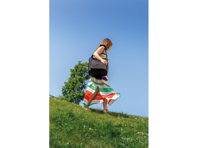 Swiss Peak koeltas Swiss Peak koeltas