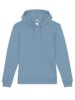 BS Outsider hoodie, 280 gr/m² BS Outsider hoodie, 280 gr/m²