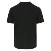 HEROCK Argo T-shirt korte mouwen
