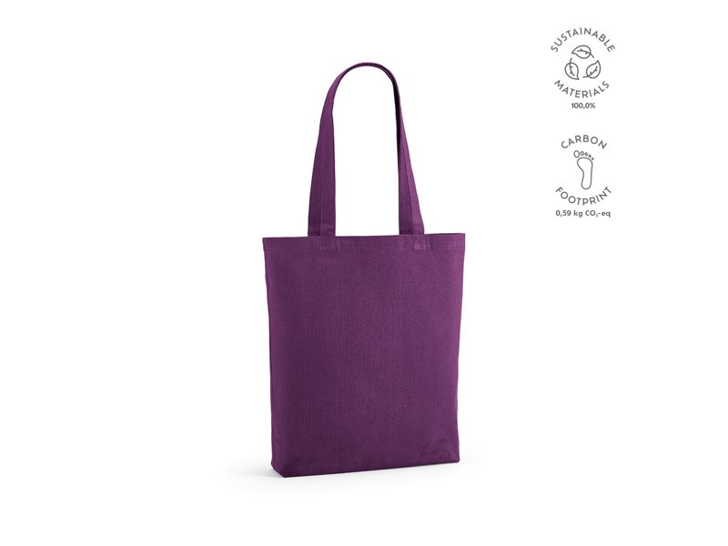 Annapurna Tote Bag Annapurna Tote Bag