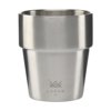 Hyco RCS Recycled Mug Hyco RCS Recycled Mug