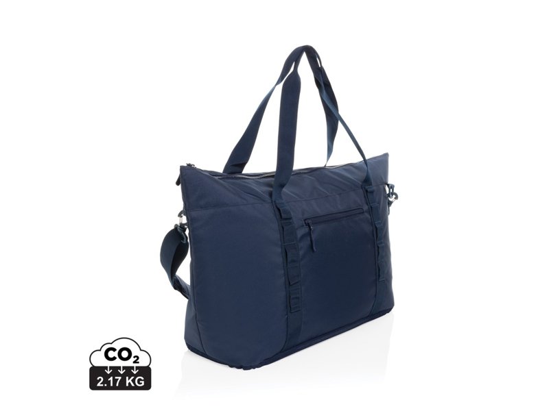 Sonny Aware™ RPET XL Koeltas