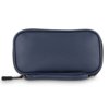 rPET PU-gecoate 210D Kyra organizer tas 20 x 11.5 x 2 cm rPET PU-gecoate 210D Kyra organizer tas 20 x 11.5 x 2 cm