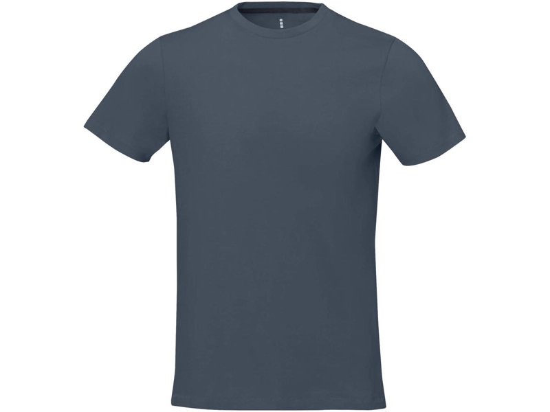 Elevate Nanaimo T-shirt