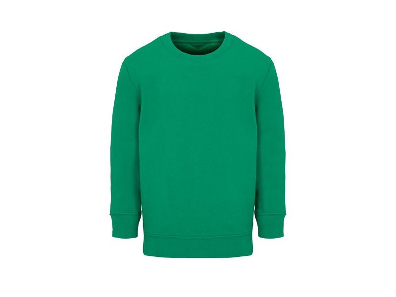 SOL´Sweater Columbia Kids SOL´Sweater Columbia Kids