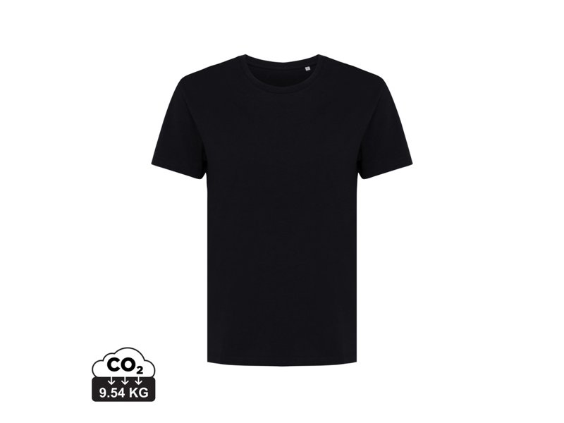Iqoniq dames t-shirt Yala