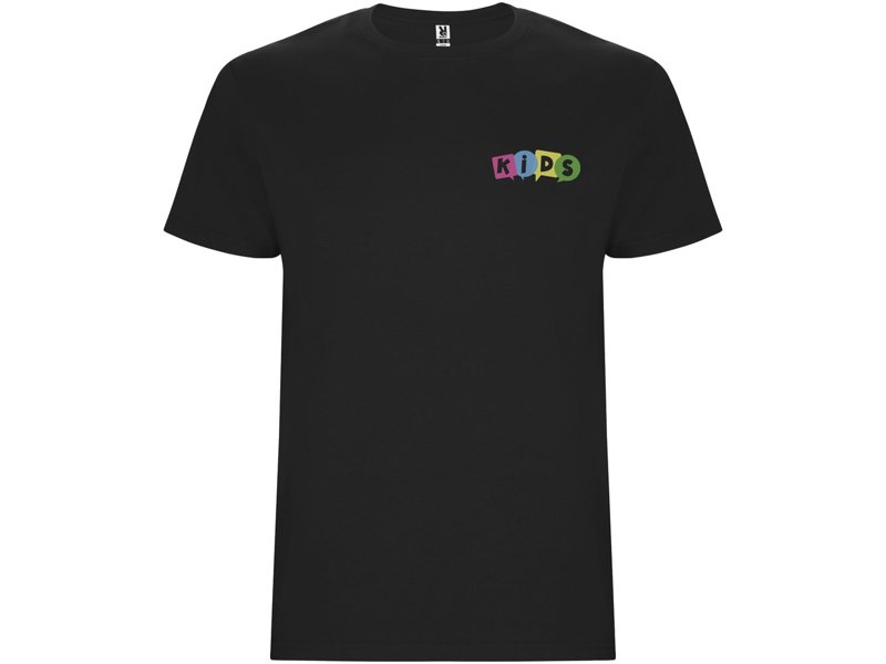 Roly t-shirt Stafford Roly t-shirt Stafford