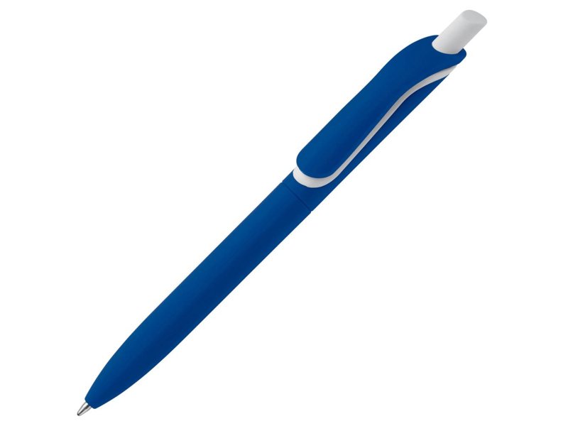 Balpen ClickShadow softtouch R-ABS