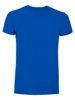 BS Moon t-shirt, 150 gr/m² BS Moon t-shirt, 150 gr/m²
