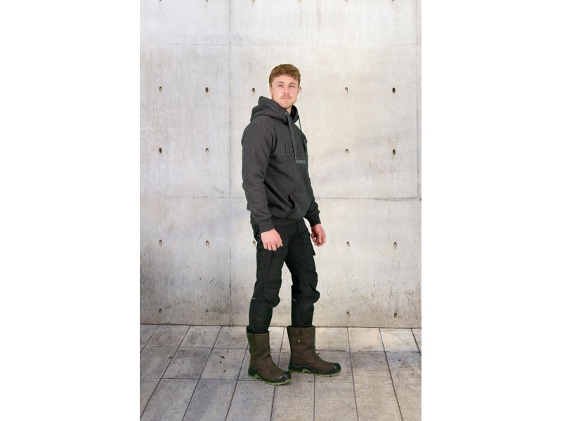 Veiligheidslaarzen Icarus Veiligheidslaarzen Icarus