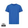 Iqoniq kinder t-shirt Koli Iqoniq kinder t-shirt Koli