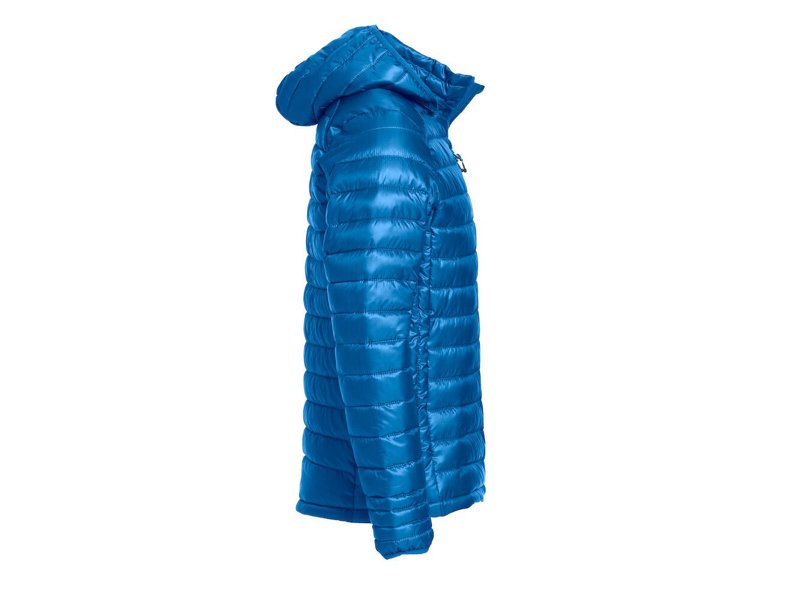 Clique Hudson Junior