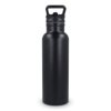 Darion thermo fles 500ml Darion thermo fles 500ml