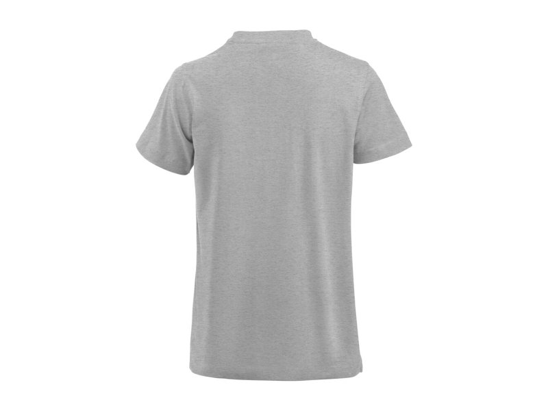 Clique Premium-T Ladies | TotZiens Promotions