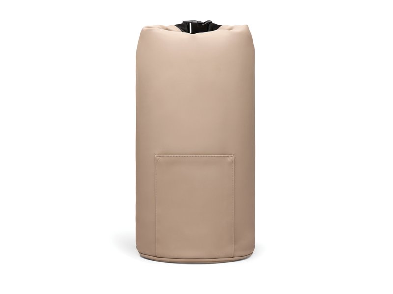 VINGA Baltimore RCS koeltas met rolsluiting VINGA Baltimore RCS koeltas met rolsluiting