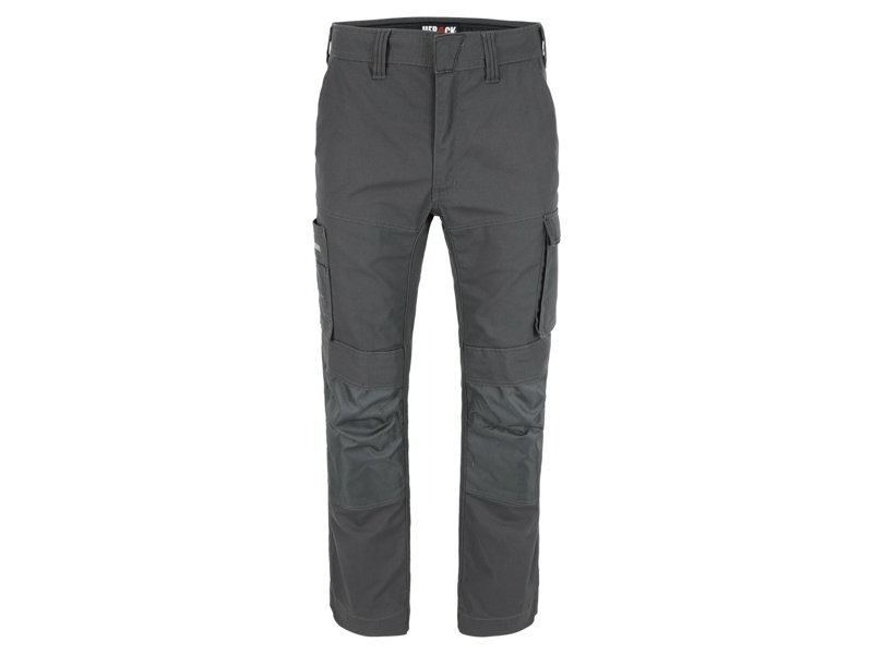 HEROCK Socres broek