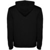 Roly hoodie kids Urban Roly hoodie kids Urban
