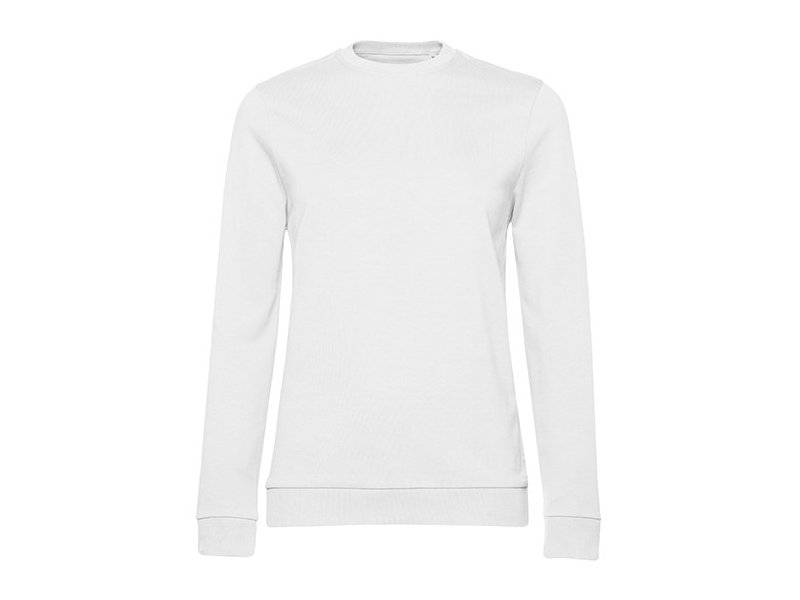 B&C - Women´s #Set In Sweat