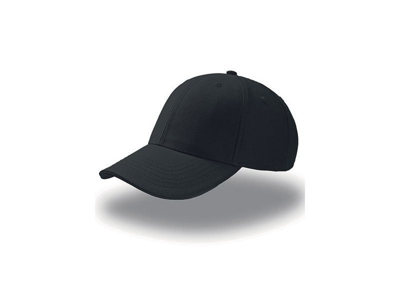 Atlantis - Sport Sandwich Cap