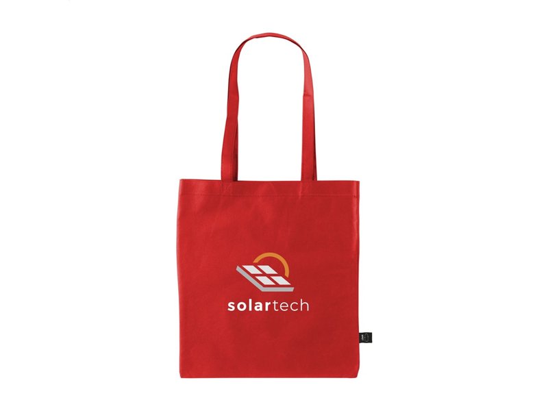 Shopper RPET winkeltas Shopper RPET winkeltas