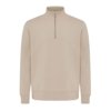IQONIQ Elgon Zip sweater IQONIQ Elgon Zip sweater