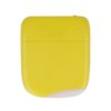 ICE P Powerbank 5000mAh