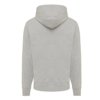 Iqoniq Yoho hoodie