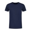 Santino T-shirt Jive C-neck
